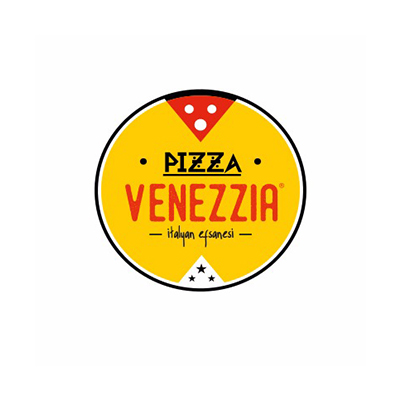 Pizza Venezzia
